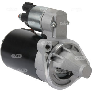 Hc-Cargo Starter 114760