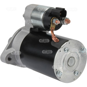 Hc-Cargo Starter 114760