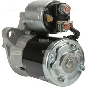 Hc-Cargo Starter 114761