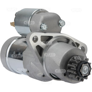 Hc-Cargo Starter 114763