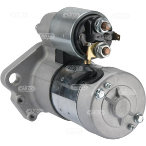 Hc-Cargo Starter 114763