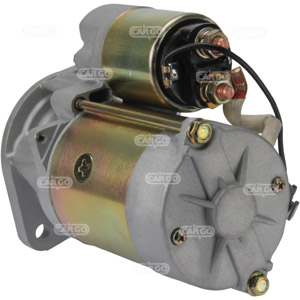 Hc-Cargo Starter 114764