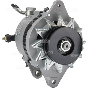 Hc-Cargo Alternator/Dynamo 114766