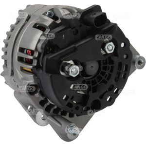 Hc-Cargo Alternator/Dynamo 114769