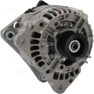 Hc-Cargo Alternator/Dynamo 114769