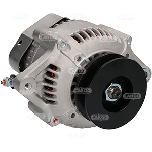 Hc-Cargo Alternator/Dynamo 114770