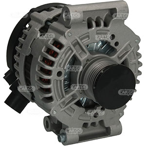 Hc-Cargo Alternator/Dynamo 114771