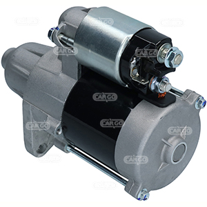 Hc-Cargo Startmotor / Starter F 032 114 773