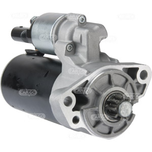 Hc-Cargo Starter 114775