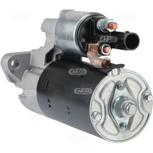 Hc-Cargo Starter 114775