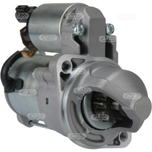 Hc-Cargo Starter 114778