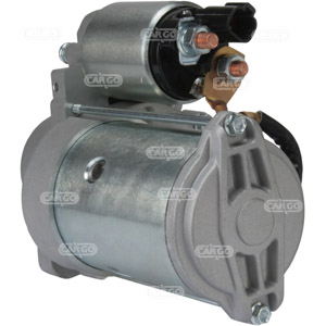 Hc-Cargo Starter 114778