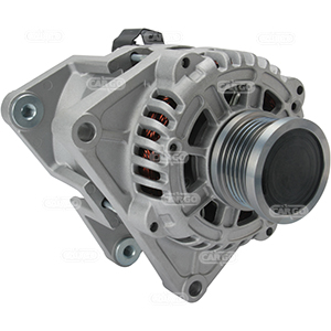 Hc-Cargo Alternator/Dynamo 114779