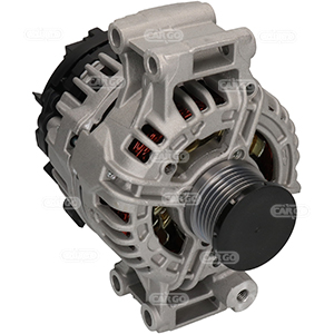 Hc-Cargo Alternator/Dynamo 114781