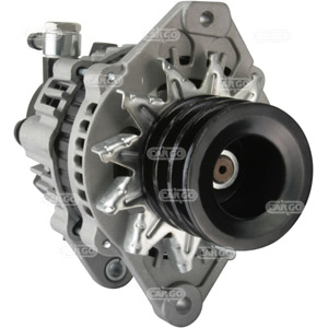 Hc-Cargo Alternator/Dynamo 114782