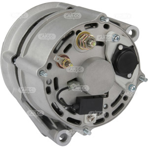 Hc-Cargo Dynamo / Alternator F 032 114 783