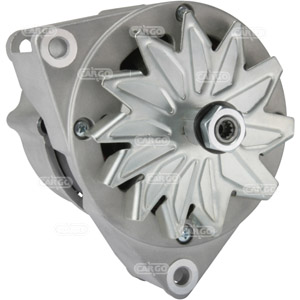 Hc-Cargo Dynamo / Alternator F 032 114 783