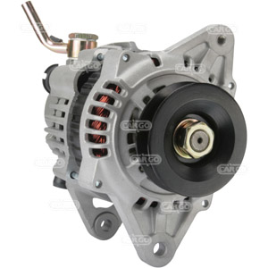 Hc-Cargo Alternator/Dynamo 114802