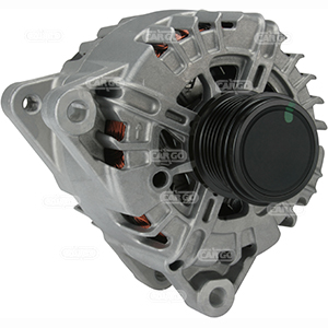 Hc-Cargo Alternator/Dynamo 114805