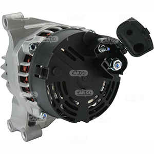 Alternator/Dynamo Hc-Cargo 114806