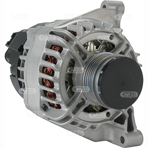 Hc-Cargo Alternator/Dynamo 114806