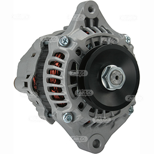 Hc-Cargo Alternator/Dynamo 114807
