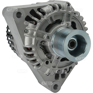 Hc-Cargo Alternator/Dynamo 114808