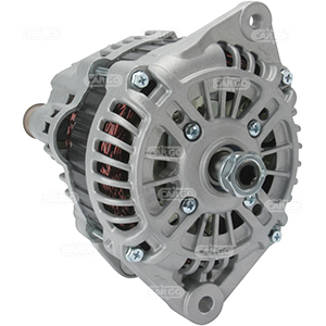 Hc-Cargo Alternator/Dynamo 114809