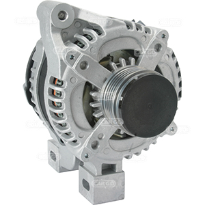 Hc-Cargo Alternator/Dynamo 114810