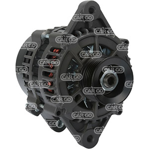 Hc-Cargo Alternator/Dynamo 114812