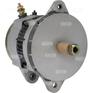 Hc-Cargo Alternator/Dynamo 114813