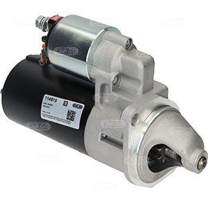 Hc-Cargo Starter 114815