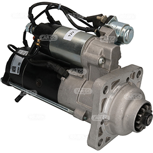 Hc-Cargo Starter 114818