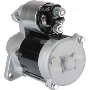 Hc-Cargo Starter 114823