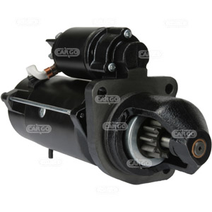 Hc-Cargo Starter 114824