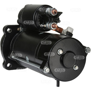 Hc-Cargo Starter 114824