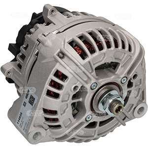 Hc-Cargo Alternator/Dynamo 114825