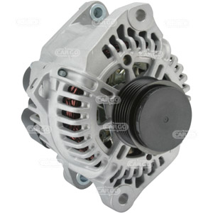 Hc-Cargo Alternator/Dynamo 114827