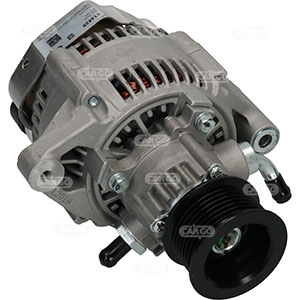 Hc-Cargo Alternator/Dynamo 114828