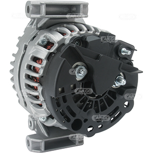 Hc-Cargo Alternator/Dynamo 114829
