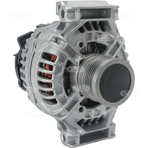 Hc-Cargo Alternator/Dynamo 114829