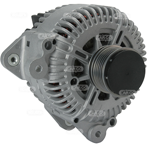 Hc-Cargo Alternator/Dynamo 114831