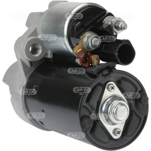 Hc-Cargo Starter 114837