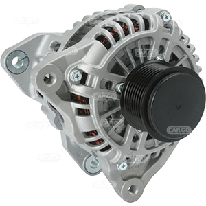 Hc-Cargo Alternator/Dynamo 114839