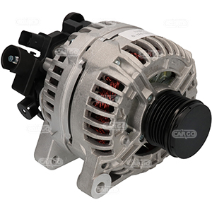 Hc-Cargo Alternator/Dynamo 114844