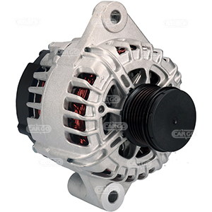 Hc-Cargo Alternator/Dynamo 114847