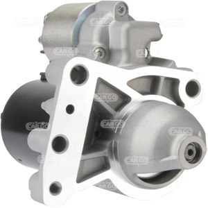 Startmotor / Starter Hc-Cargo F 032 114 849
