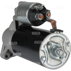 Hc-Cargo Starter 114850