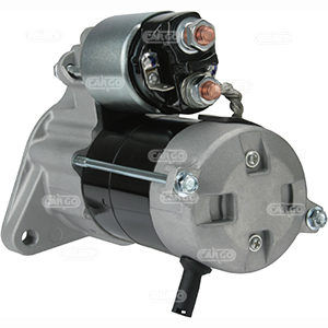 Hc-Cargo Starter 114851