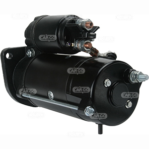 Hc-Cargo Starter 114852
